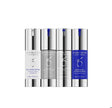 - ZO® SKIN HEALTH - Skin Brightening Program + Texture Kit