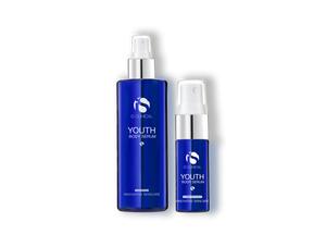 iS Clinical Youth Body Serum 15 mL, 200 mL