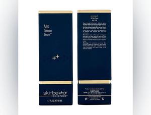 Skinbetter® Alto Defense Serum - 50 ml