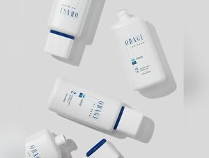 Obagi® Nu-Derm® Toner - 2.0 fl oz / 59 mL