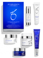 ZO® SKIN HEALTH Aggressive Anti-Aging Program