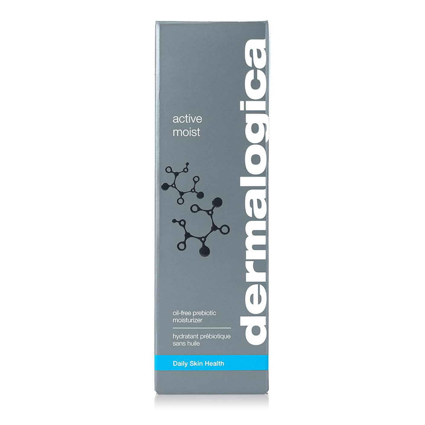 Dermalogica Active Moist Moisturizer - 5.1 oz