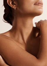 SkinMedica® Total Defense and Repair SPF 34 - 2.3 Oz. / 65 g