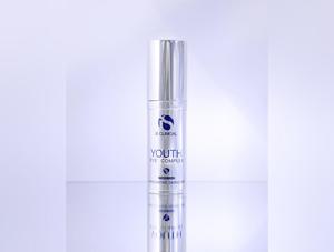 iS Clinical Youth Eye Complex 15 g