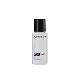 PCA Skin® Nutrient Toner Deluxe Travel Size - 1 oz. / 29.6 ml
