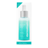 Dermalogica Age Bright Clearing Serum - 1 oz