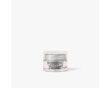 Age Intervention® Eye Cream - 0.5 oz.
