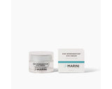 Marini SkinSolutions™ Age Intervention® Eye Cream - 0.5 oz.