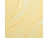 Marini SkinSolutions™ Age Intervention® Face Cream - 1 oz.