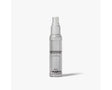 Age Intervention™ Peptide Extreme - 1 fl. oz.