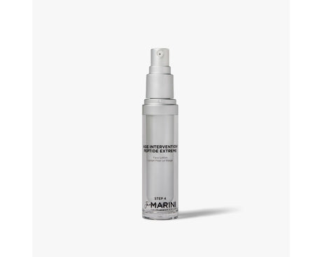 Age Intervention™ Peptide Extreme - 1 fl. oz.