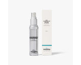 Marini SkinSolutions™ Age Intervention™ Peptide Extreme - 1 fl. oz.