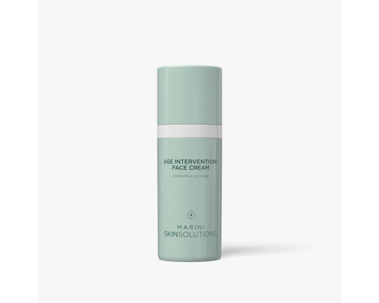 Age Intervention® Face Cream - 1 oz.