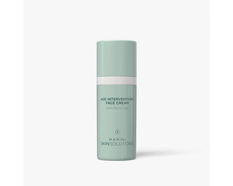 Age Intervention® Face Cream - 1 oz.