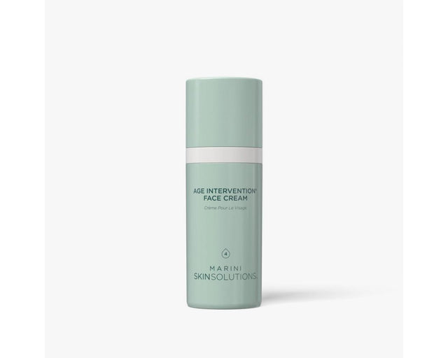 Age Intervention® Face Cream - 1 oz.