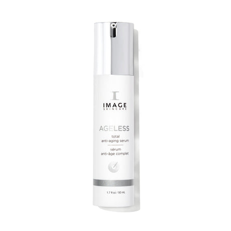 IMAGE Skincare Ageless Total Anti-Aging Serum