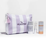 Alastin Radiance Reset Travel Kit