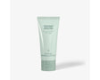Antioxidant Daily Face Protectant SPF 33 - 2 oz.