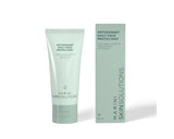 Marini SkinSolutions™ Antioxidant Daily Face Protectant SPF 33 - 2 oz.
