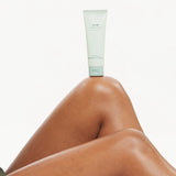 Marini SkinSolutions™ Marini BodyTX - 4 fl. oz. / 119 ml