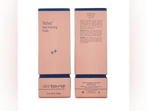 Skinbetter® Techno Crema Perfeccionadora de Cuello - 50 ml