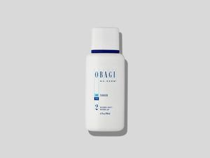 Obagi® Nu-Derm® Toner - 2.0 fl oz / 59 mL