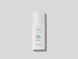 Obagi® Hydrate® Facial Moisturizer 1.7 Oz. / 48 g