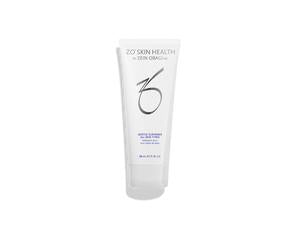 ZO® SKIN HEALTH Limpiador suave 6.7 fl oz