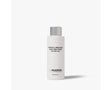 Benzoyl Peroxide 10% - 4 fl. oz.