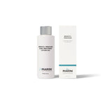 Marini SkinSolutions™ Benzoyl Peroxide 10% - 2 fl. oz.