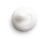 Marini SkinSolutions™ Benzoyl Peroxide Acne Treatment Wash 2.5% - 6 fl. oz.