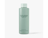 Benzoyl Peroxide Acne Treatment Wash 2.5% - 6 fl. oz.