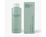 Marini SkinSolutions™ Benzoyl Peroxide Acne Treatment Wash 2.5% - 6 fl. oz.