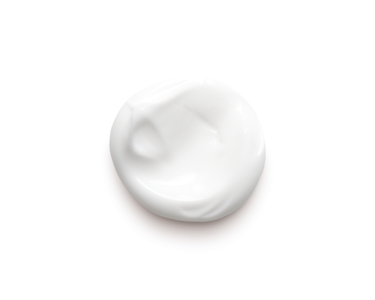 Marini SkinSolutions™ Benzoyl Peroxide 10% - 2 fl. oz.