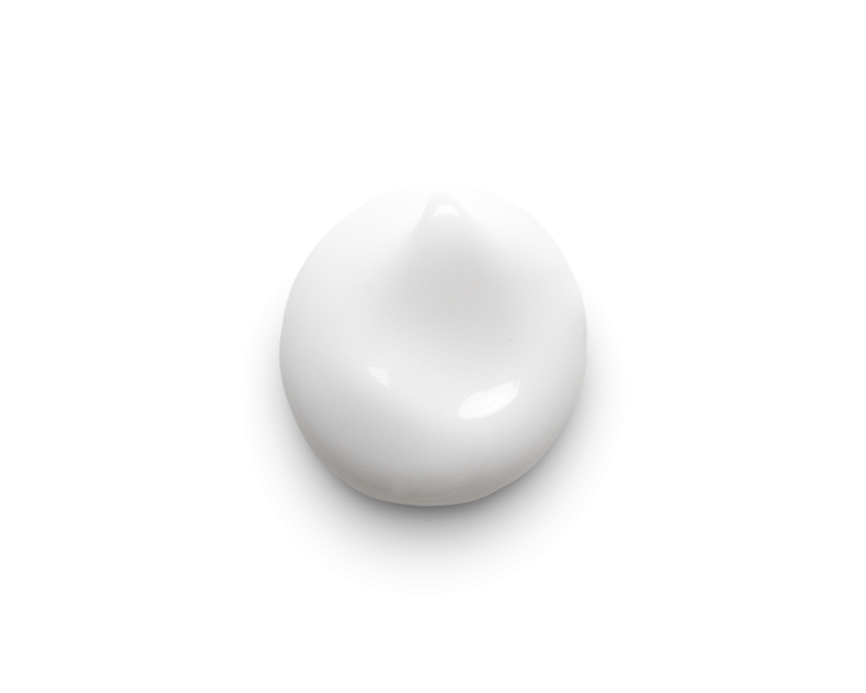 Benzoyl Peroxide Acne Treatment Lotion 5% - 2 fl. oz.