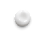 Benzoyl Peroxide Acne Treatment Lotion 5% - 2 fl. oz.