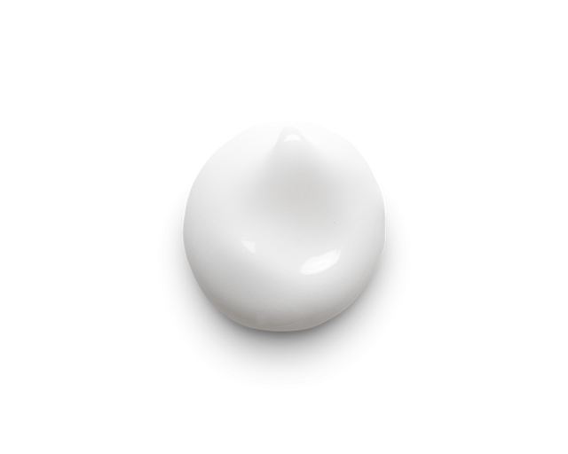 Benzoyl Peroxide Acne Treatment Lotion 5% - 2 fl. oz.