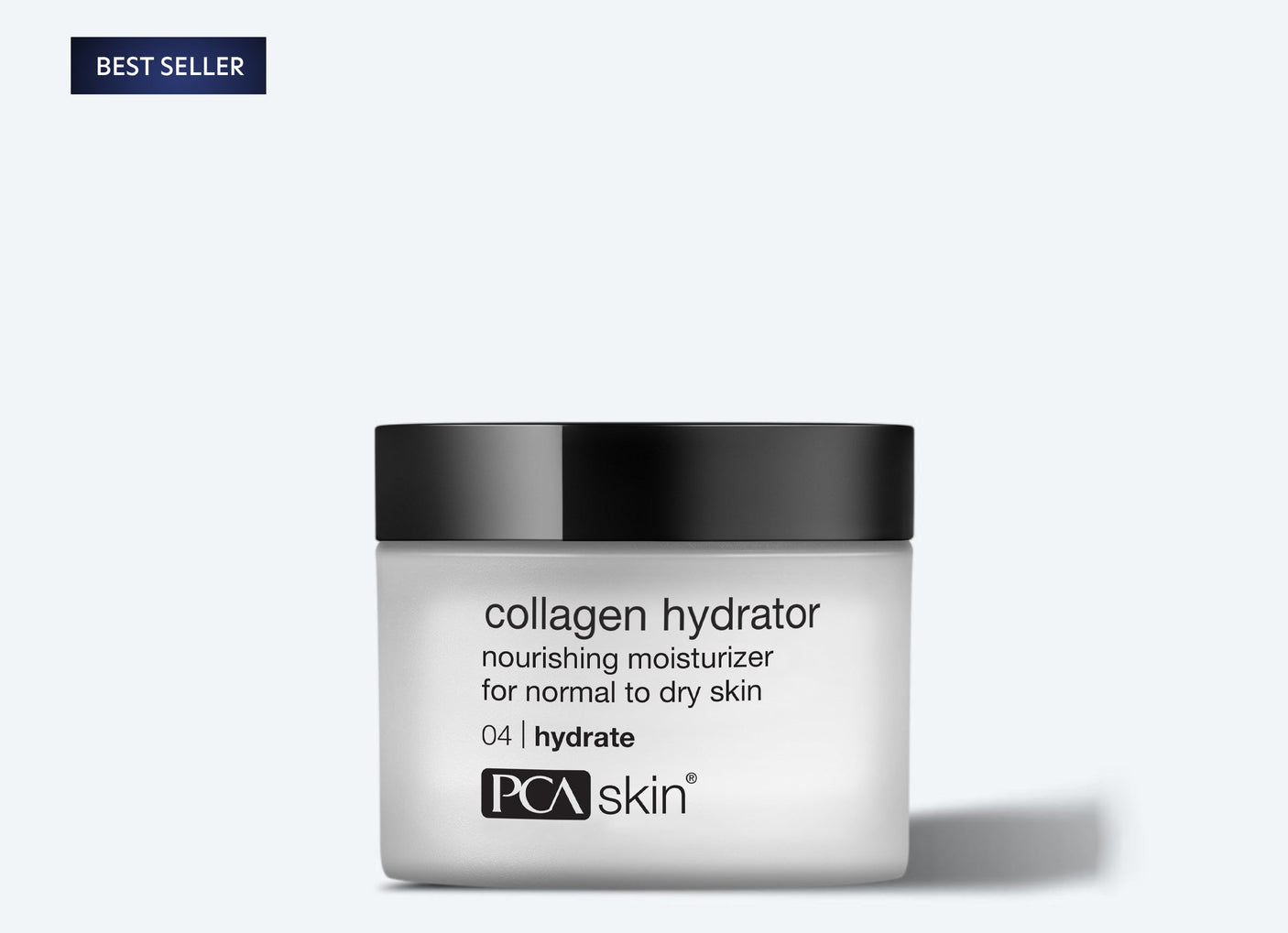 PCA Skin® Collagen Hydrator 1.7 oz net wt