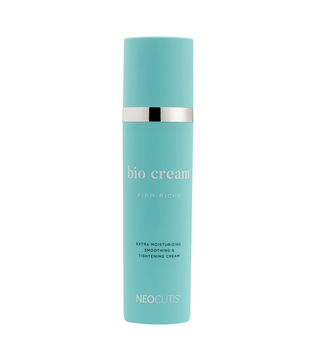 Neocutis® Bio Cream Firm Riche 15 ml