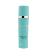 Neocutis® Bio Cream Firm Riche 15 ml