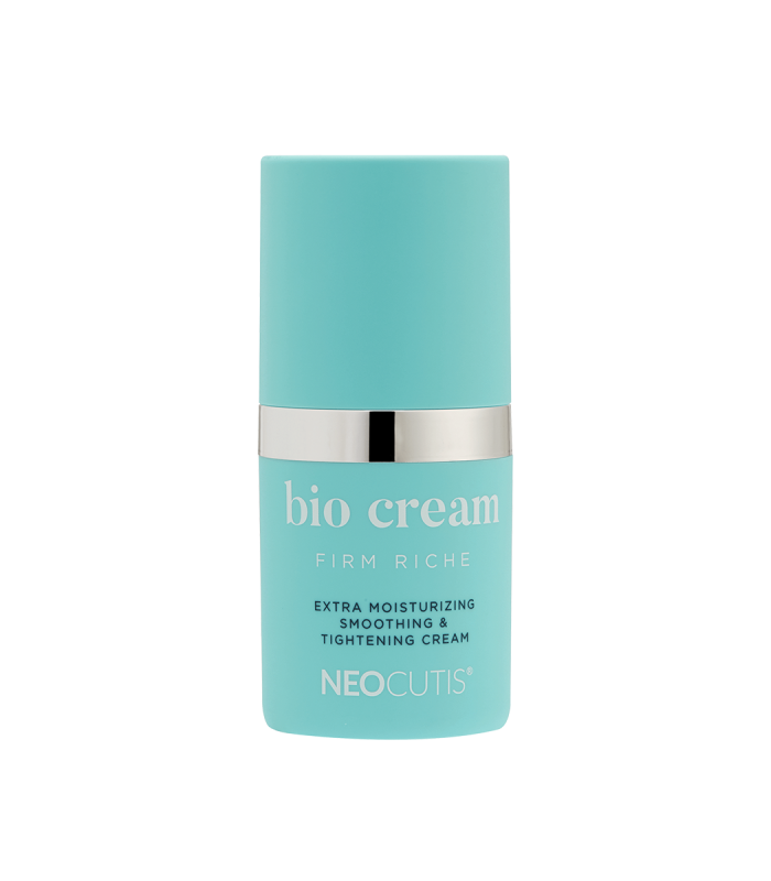 Neocutis® Bio Cream Firm Riche 15 ml