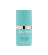 Neocutis® Bio Cream Firm Riche 15 ml