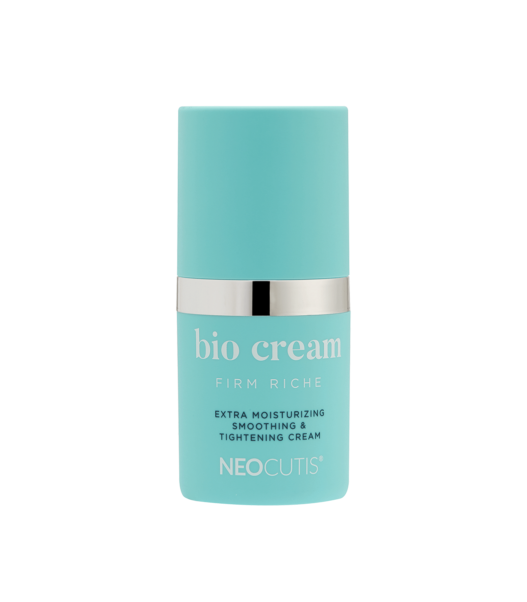 Neocutis® Bio Cream Firm Riche 15 ml