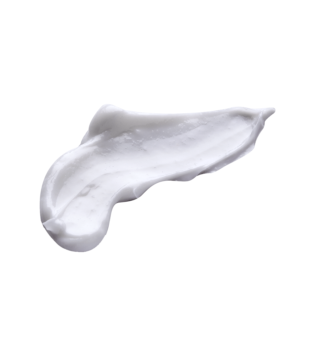 Neocutis® Bio Cream Firm Riche 15 ml
