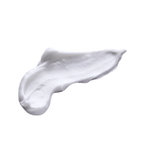 Neocutis® Bio Cream Firm Riche 15 ml