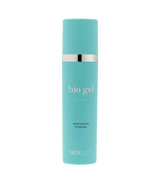 Neocutis® Bio Gel Firm 15 ml