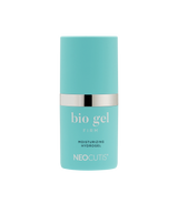 Neocutis® Bio Gel Firm 15 ml