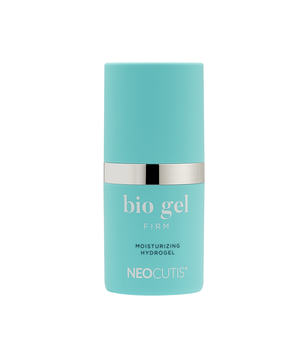 Neocutis® Bio Gel Firm 15 ml