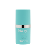 Neocutis® Bio Gel Firm 15 ml
