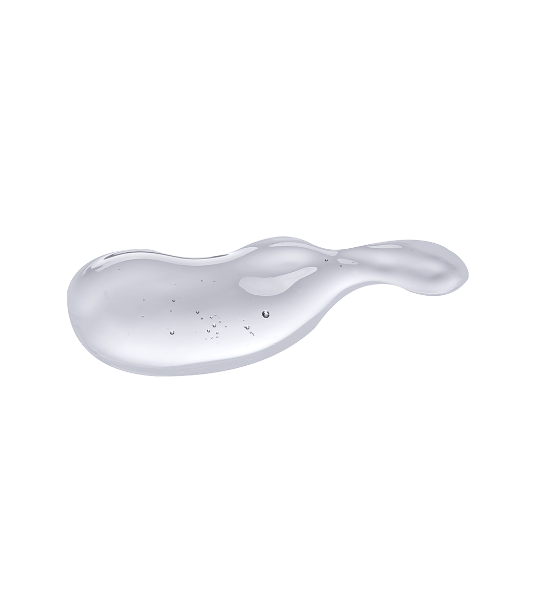 Neocutis® Bio Gel Firm 15 ml